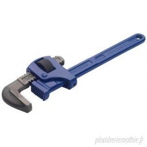 Eclipse Pipe Wrench Stillson 18 ESPW18 B07RY467W4